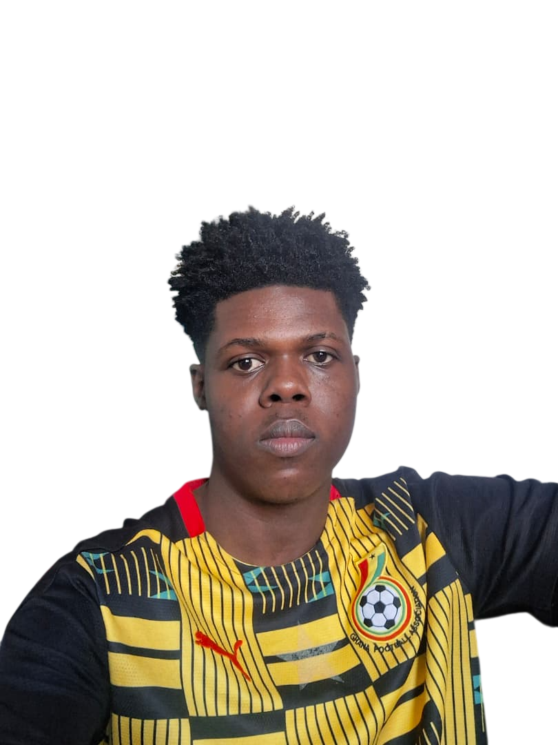 Prince Annan